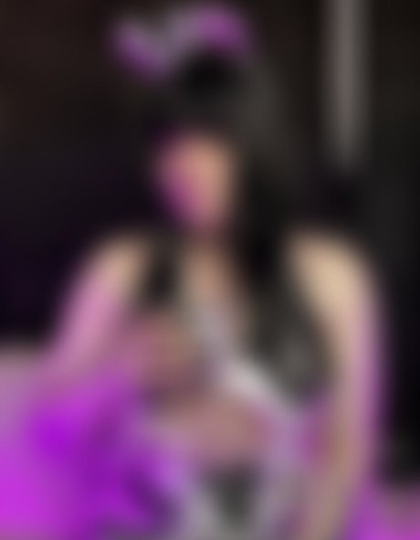 thigh onlyfans free sexy img