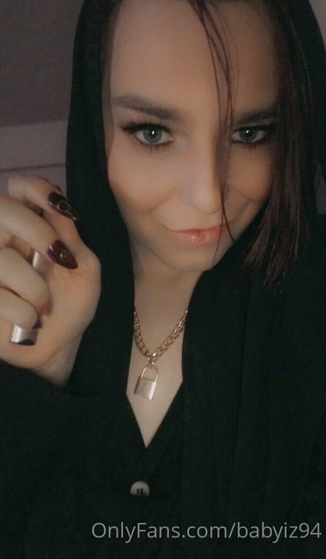 babyiz94 top pornstar picture