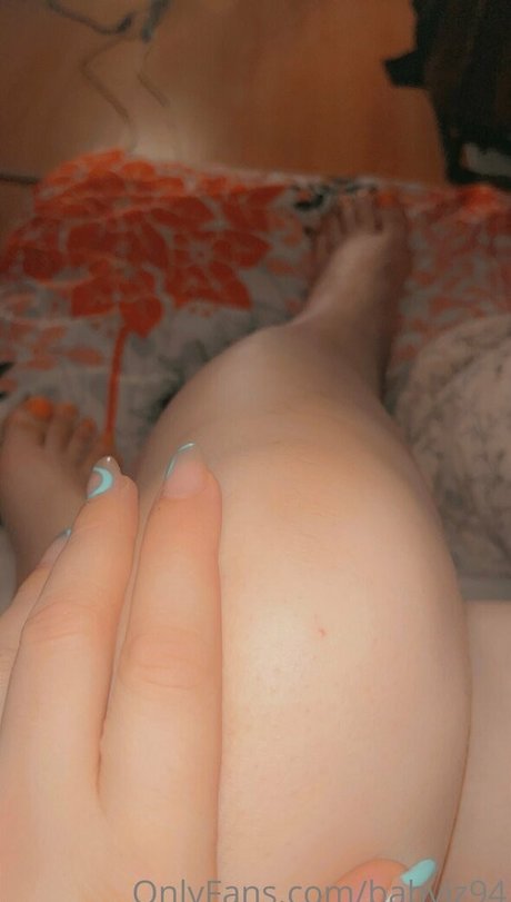 babyiz94 pretty actress photo