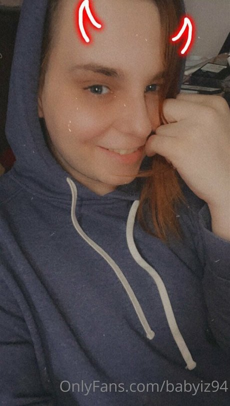 babyiz94 xxx model images