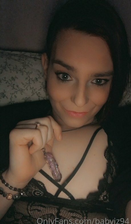 babyiz94 model porn pictures