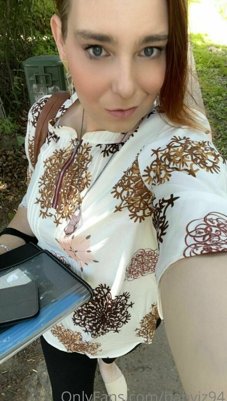 babyiz94 pornstar high quality archive