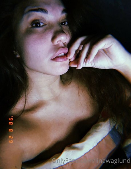 blonde masturbation onlyfans sexy xxx pics