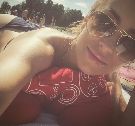 skinny black teen onlyfans art porn pictures