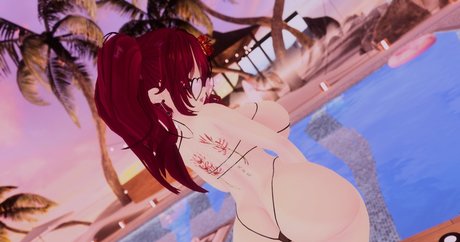 hazzulicious pornstar exclusive gallery