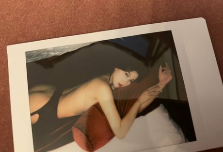 shijiuuuu127585 model art pic