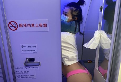 shijiuuuu127585 pretty pornstar gallery