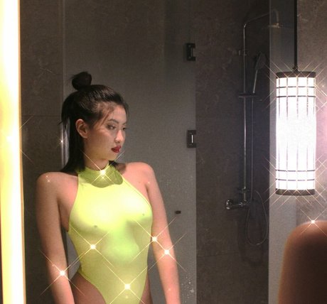 shijiuuuu127585 star erotic pictures