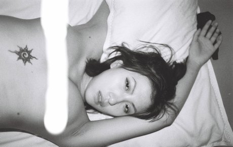 shijiuuuu127585 nude actress pics