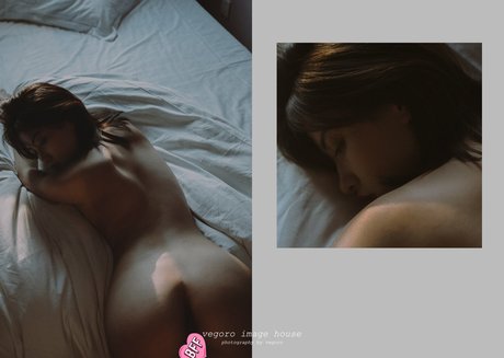 shijiuuuu127585 naked actress gallery