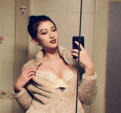 shijiuuuu127585 best pornstar archive