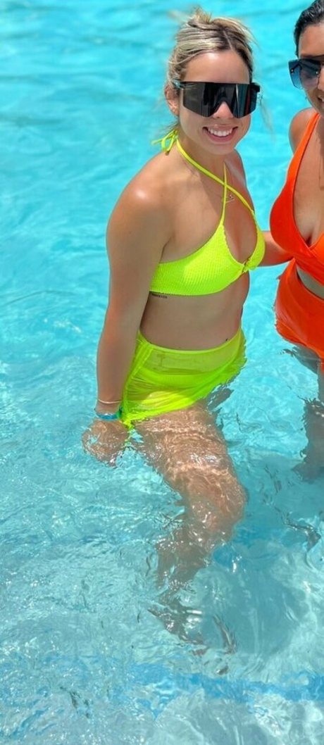 army milf onlyfans beautiful porn images