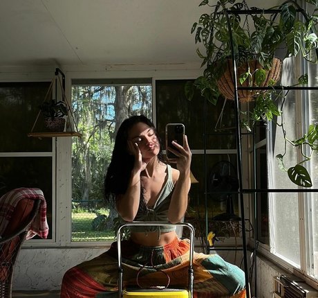 Tiianamarieeee pornstar perfect image