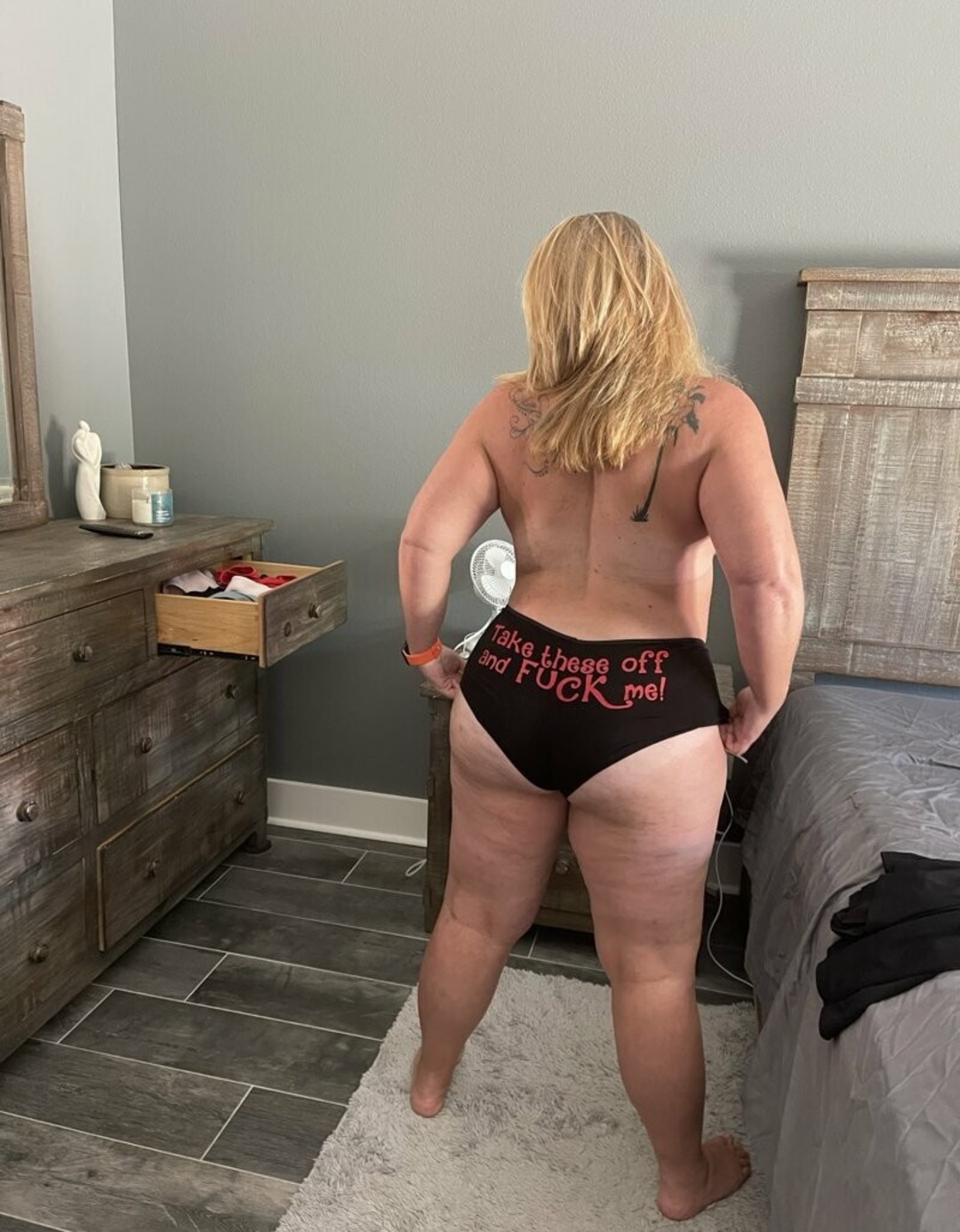 FloridaHotWife69 naked actress galleries