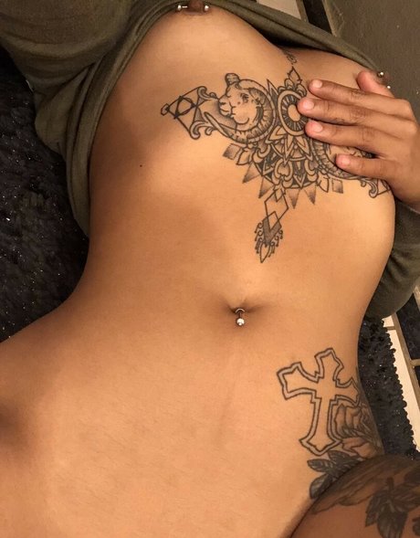 Heathersijalbo adult model galleries