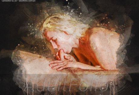 ebony ssbbw onlyfans sexy xxx img