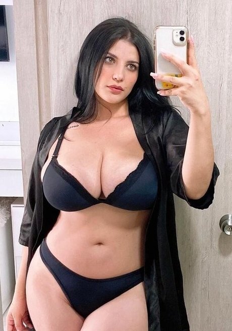 slim onlyfans free xxx picture