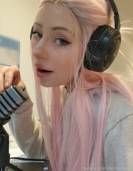 teacher free onlyfans erotic pics