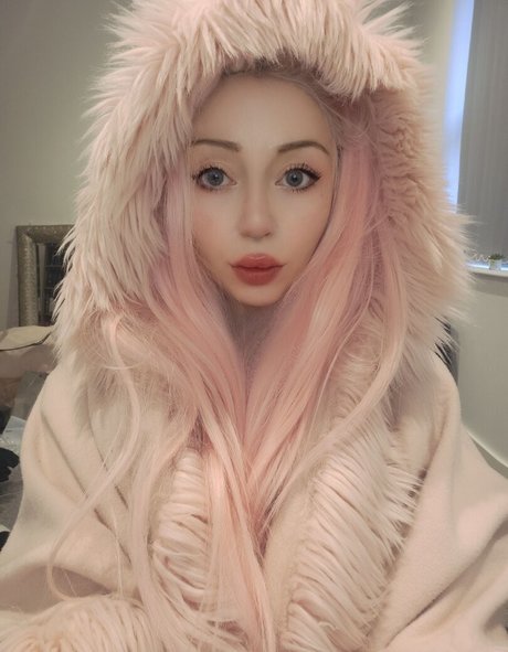 milf strip onlyfans xxx photos