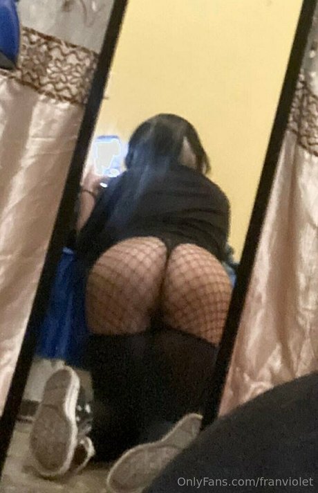 local onlyfans hot naked img