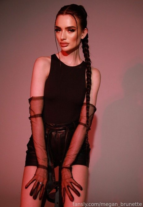 african onlyfans hot nude img