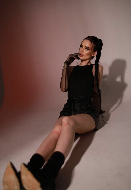 megan brunette star hd archive