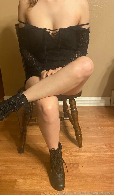 ginger milf onlyfans hot pics