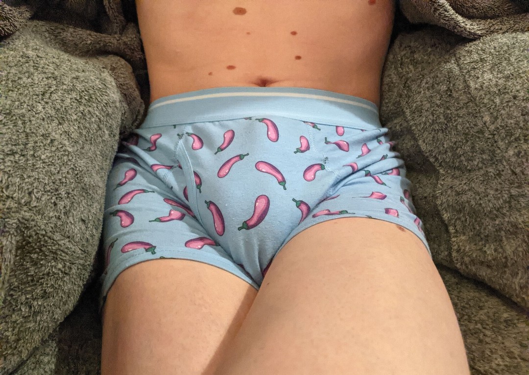 ThatFuckinSquirrel pornographic star img