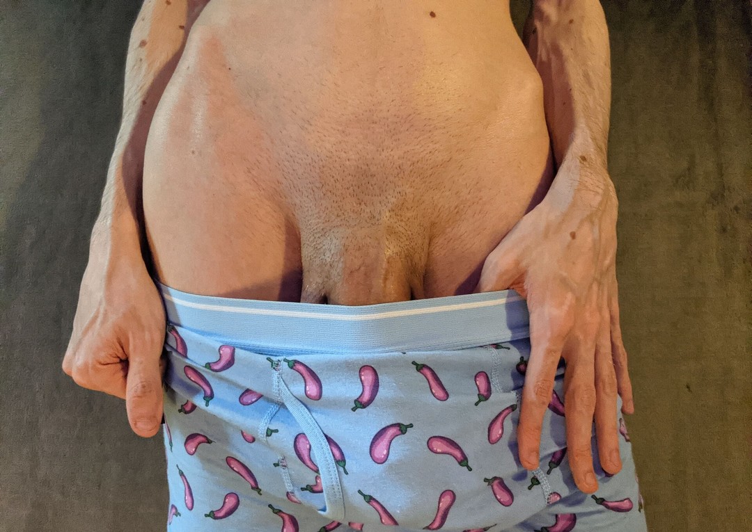 ThatFuckinSquirrel adult actress archive