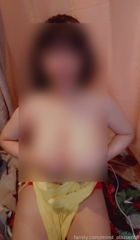 mind abuser88 hot actress archive