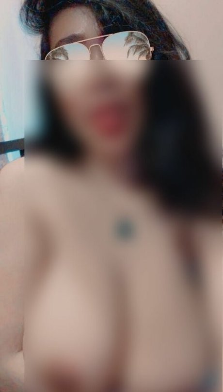 mind abuser88 hd model photos