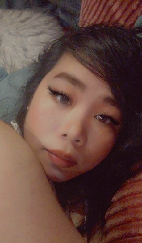 mind abuser88 star top pics