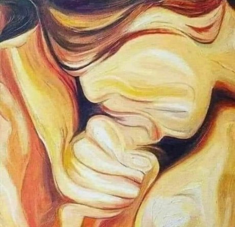 mind abuser88 naked actress photos