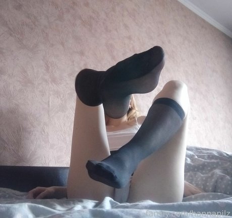 hannapilz hd star galleries