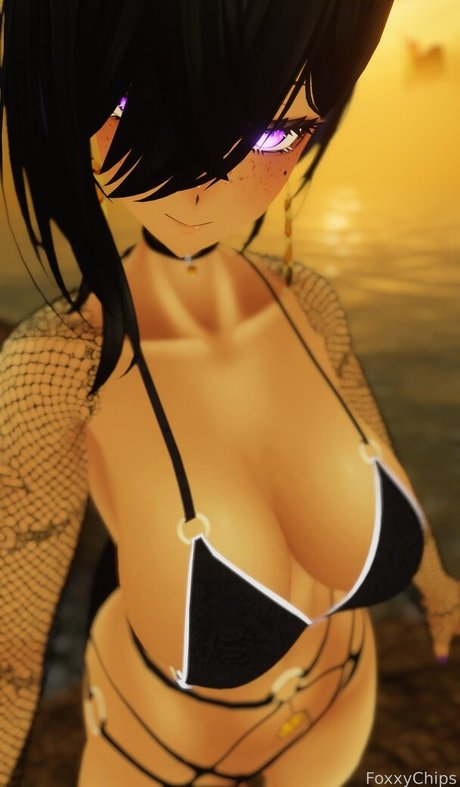 PurpleFox8 pretty star pictures