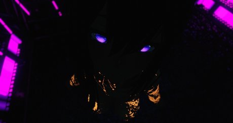 innocent onlyfans free sex pictures