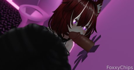 PurpleFox8 pretty actress images