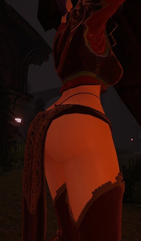 teen natural tits onlyfans porn photo