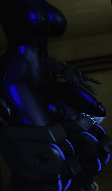 PurpleFox8 model top pics