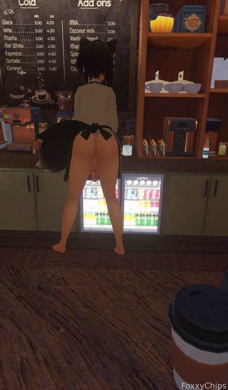 PurpleFox8 free model galleries