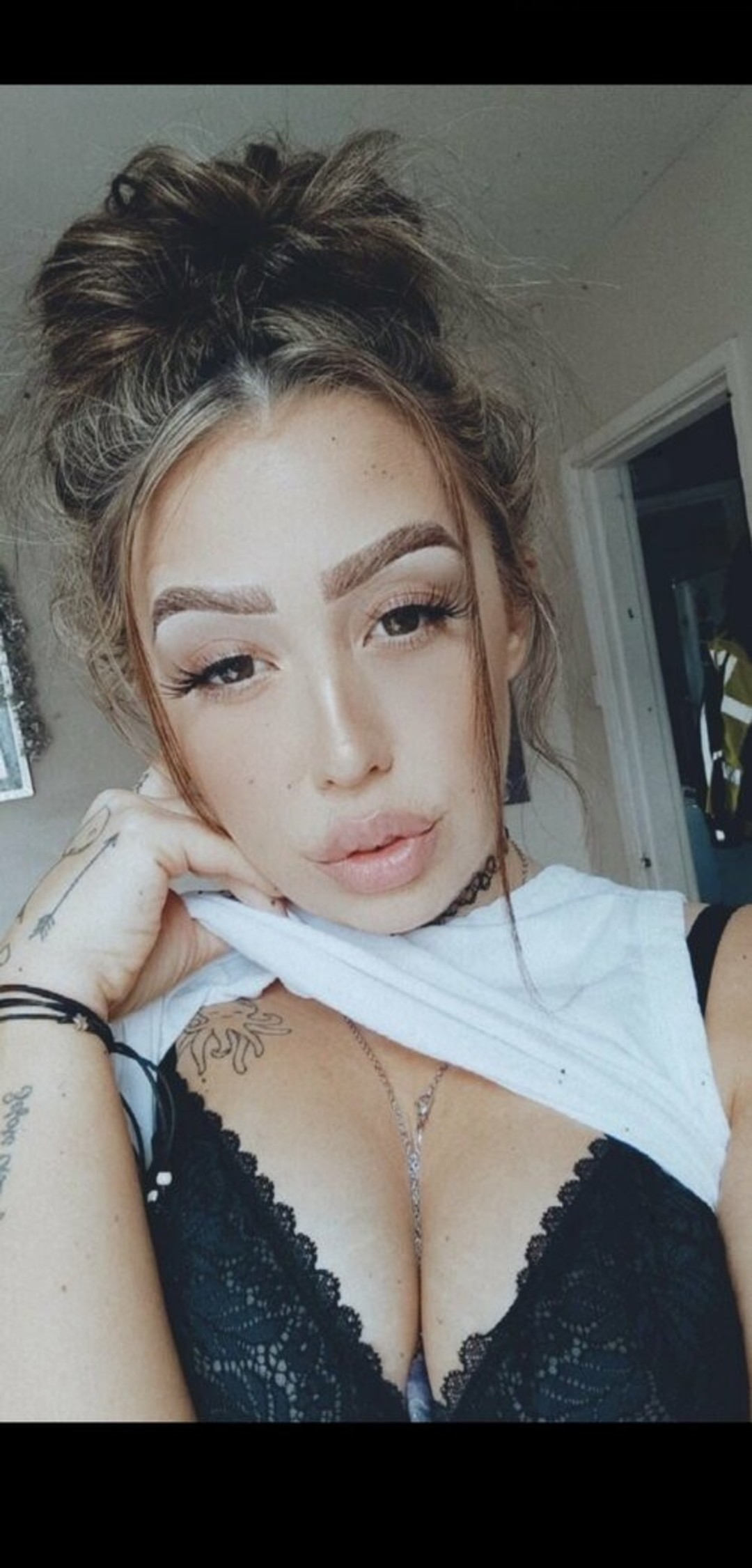 curvy anal onlyfans free porn archive