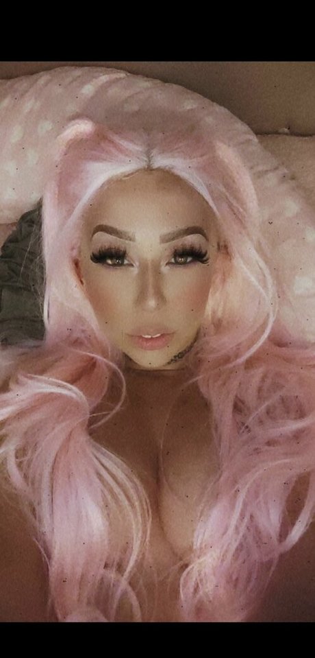 dark skin ebony onlyfans free photos