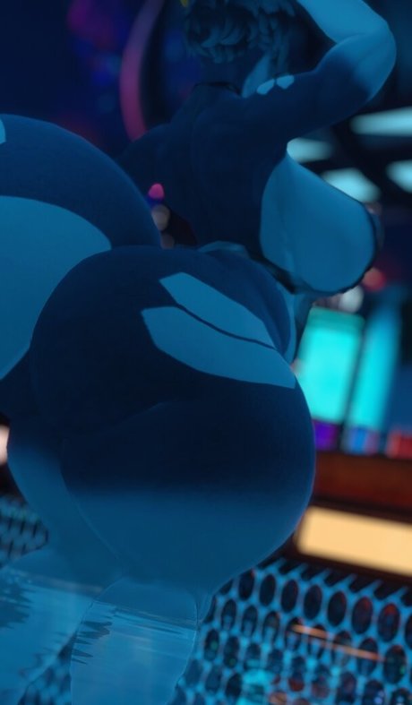 gallega onlyfans exclusive photo