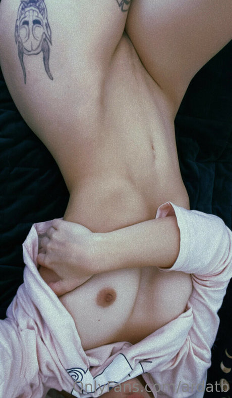 ardatbalphegor nice pornstar archive