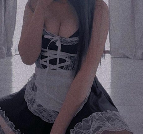 DreamyIzumiVA profile image