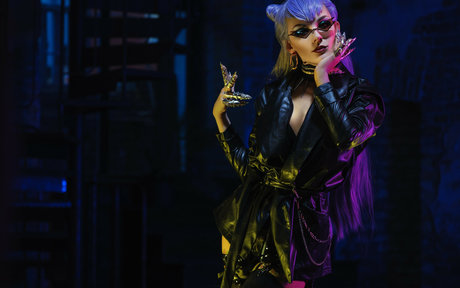 black xxx onlyfans hot xxx images