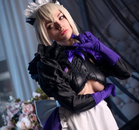 mmf onlyfans pornographic pictures