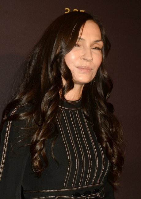 private onlyfans nice img