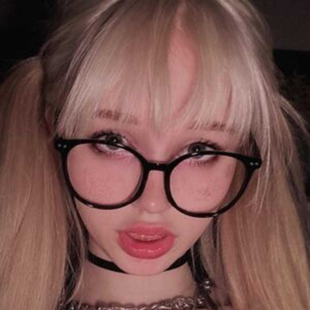pipsi best model pics