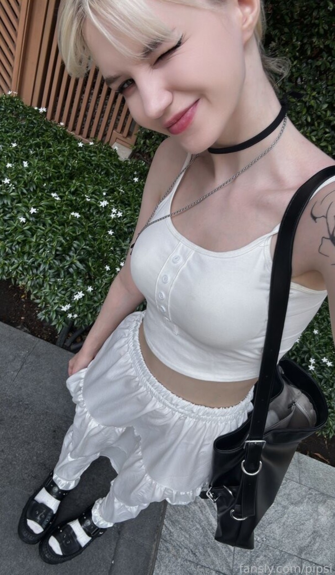 pipsi model pretty img